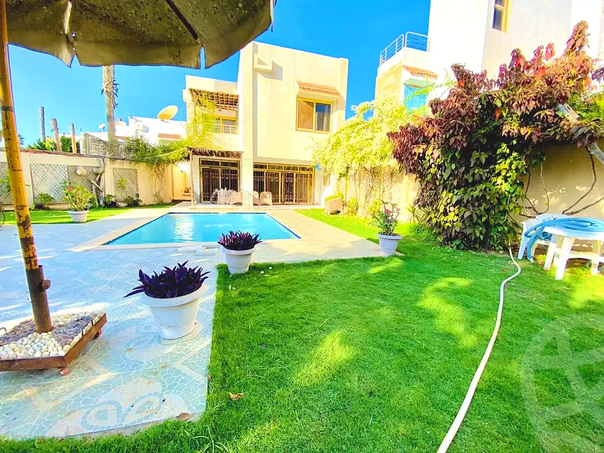 https://aqarmap.com.eg/ar/listing/6989573-for-rent-ismailia-fayed-abo-sultan-village