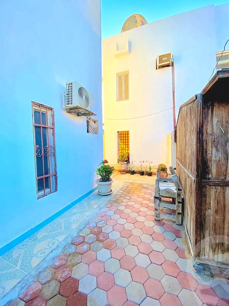 https://aqarmap.com.eg/ar/listing/6989573-for-rent-ismailia-fayed-abo-sultan-village