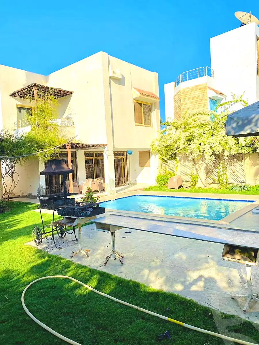 https://aqarmap.com.eg/ar/listing/6989573-for-rent-ismailia-fayed-abo-sultan-village