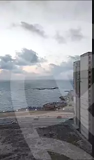 https://aqarmap.com.eg/ar/listing/6989592-for-sale-alexandria-sydy-bshr-sydy-bshr-bhry