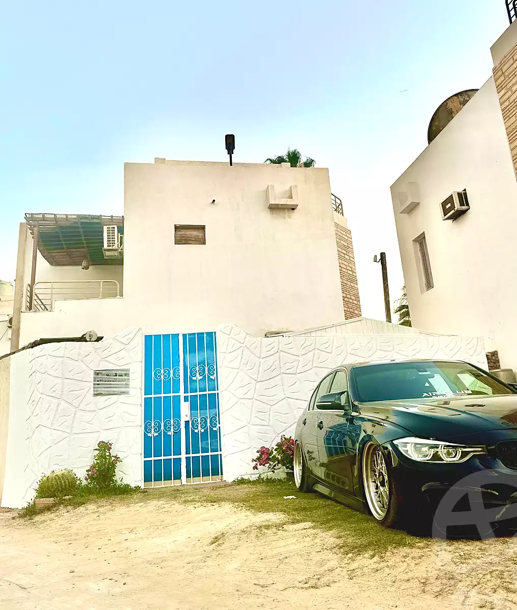 https://aqarmap.com.eg/ar/listing/6989573-for-rent-ismailia-fayed-abo-sultan-village