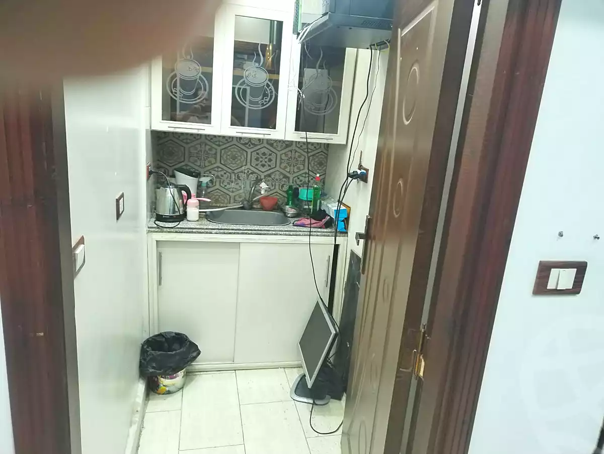 https://aqarmap.com.eg/en/listing/6989596-for-rent-alexandria-miami-iskandar-ibrahim-st
