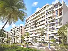 https://aqarmap.com.eg/ar/listing/6989590-for-sale-cairo-new-administrative-capital-r8-sage-lakes-residence-squares