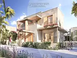 https://aqarmap.com.eg/ar/listing/6989590-for-sale-cairo-new-administrative-capital-r8-sage-lakes-residence-squares