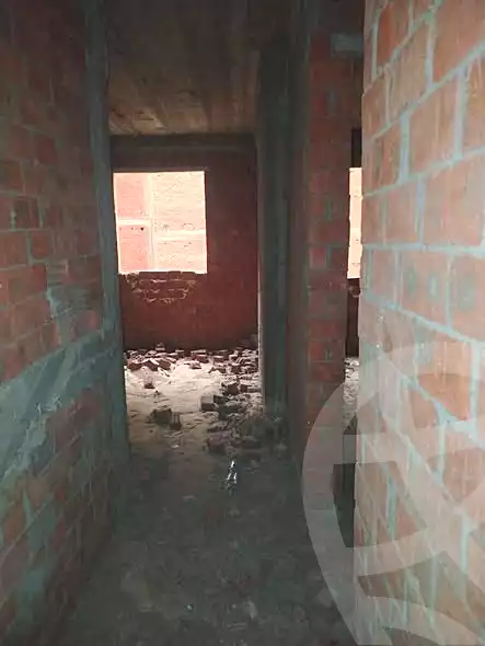 https://aqarmap.com.eg/ar/listing/6989602-for-sale-cairo-faisal-el-tawabeq