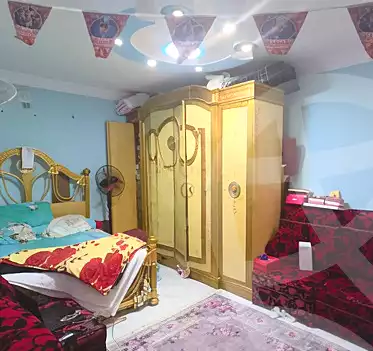 https://aqarmap.com.eg/en/listing/6989605-for-sale-alexandria-lsywf-el-falki