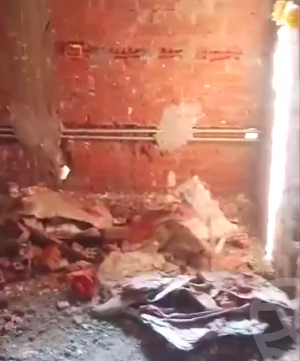 https://aqarmap.com.eg/en/listing/6989607-for-sale-cairo-ain-shams-el-naam-feleb-hanna-st