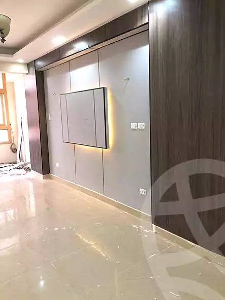 https://aqarmap.com.eg/ar/listing/6989622-for-sale-cairo-el-haram-el-lebeny