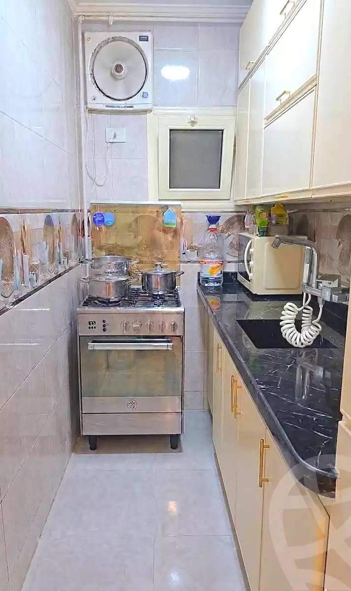 https://aqarmap.com.eg/ar/listing/6989621-for-sale-alexandria-sydy-bshr-sydy-bshr-qbly-shr-ql-bsh