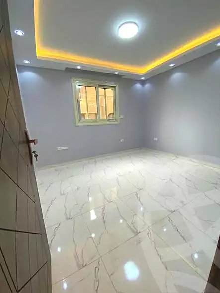 https://aqarmap.com.eg/ar/listing/6989626-for-rent-cairo-el-haram-el-talbya-tersa-st