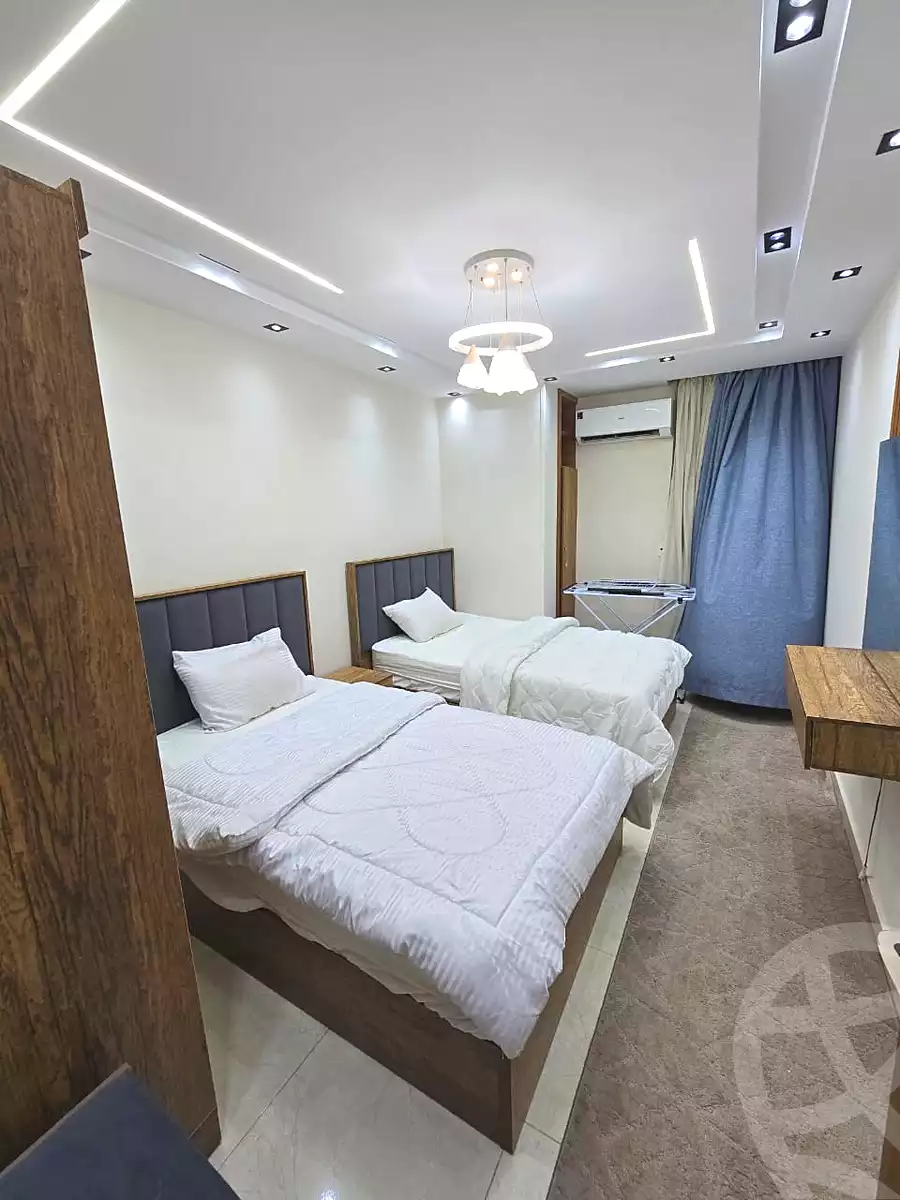 https://aqarmap.com.eg/en/listing/6989618-for-sale-cairo-el-mohandesen-shareaa-sorya