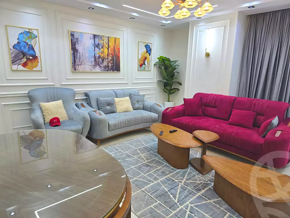 https://aqarmap.com.eg/en/listing/6989618-for-sale-cairo-el-mohandesen-shareaa-sorya