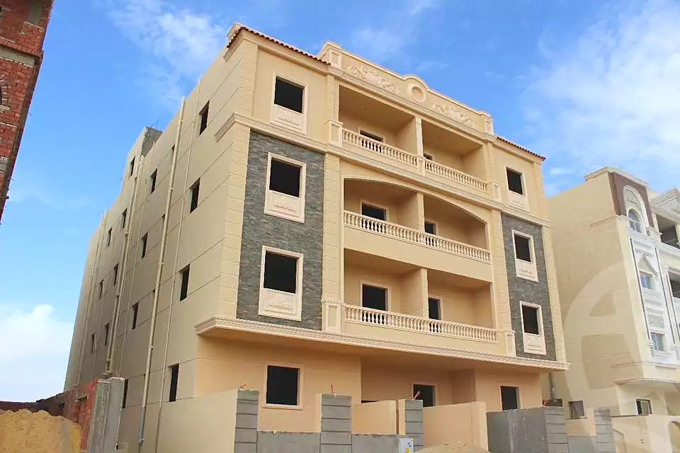 https://aqarmap.com.eg/en/listing/6989491-for-sale-cairo-new-cairo-new-narges