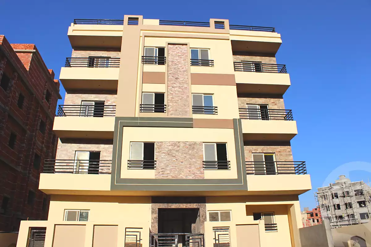 https://aqarmap.com.eg/en/listing/6989491-for-sale-cairo-new-cairo-new-narges