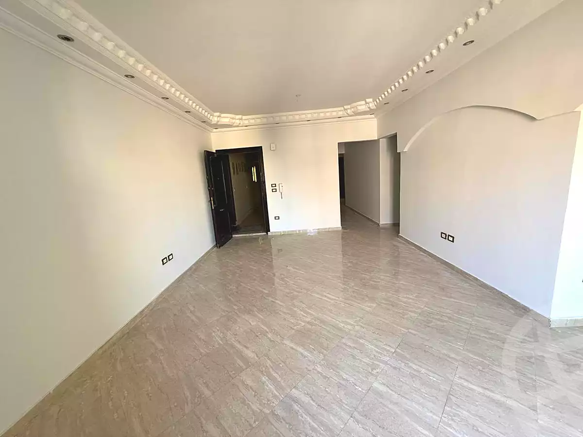 https://aqarmap.com.eg/ar/listing/6989623-for-rent-cairo-new-cairo-hy-skn-ljm-lmryky