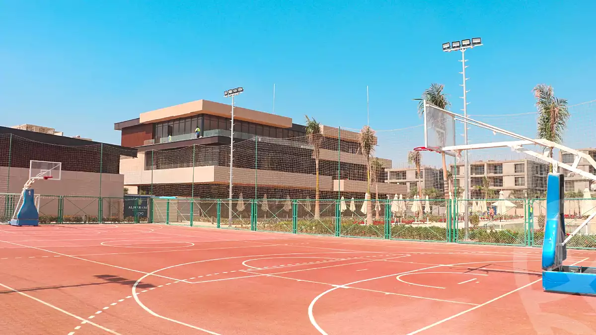https://aqarmap.com.eg/en/listing/6989624-for-sale-cairo-new-cairo-compounds-fifth-square