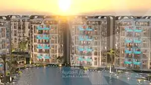 https://aqarmap.com.eg/ar/listing/6989629-for-sale-cairo-new-administrative-capital-nuzul-tower-qurtuba