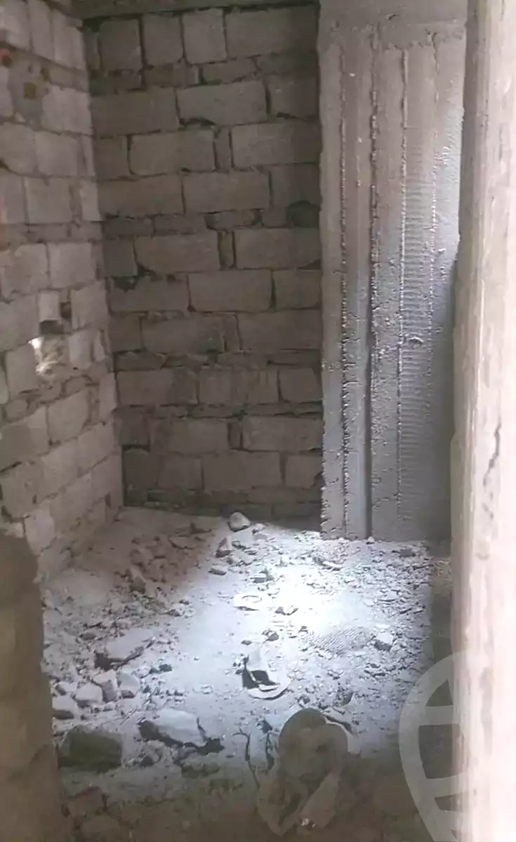 https://aqarmap.com.eg/ar/listing/6989635-for-sale-cairo-faisal-el-maryotyah