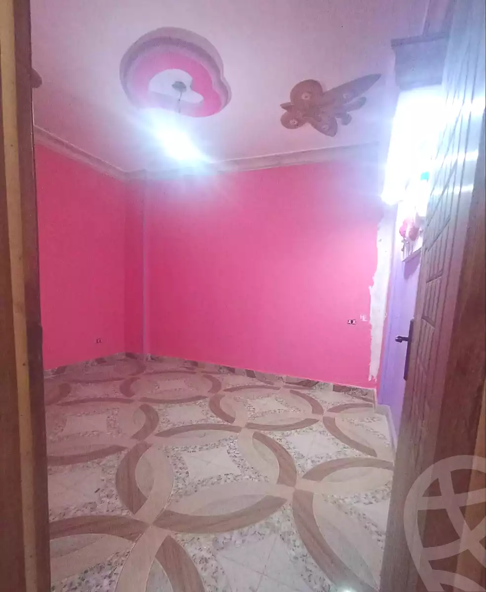 https://aqarmap.com.eg/ar/listing/6989636-for-sale-alexandria-sydy-bshr-sydy-bshr-qbly-shr-ql-bsh
