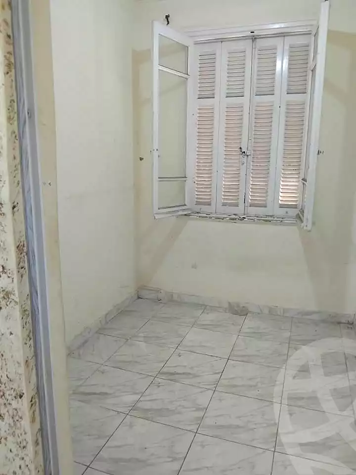 https://aqarmap.com.eg/en/listing/6989641-for-sale-alexandria-ibrahimia