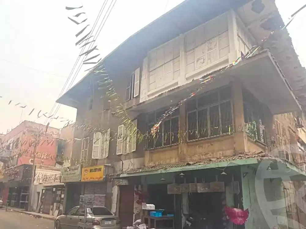 https://aqarmap.com.eg/en/listing/6970132-for-sale-cairo-heliopolis