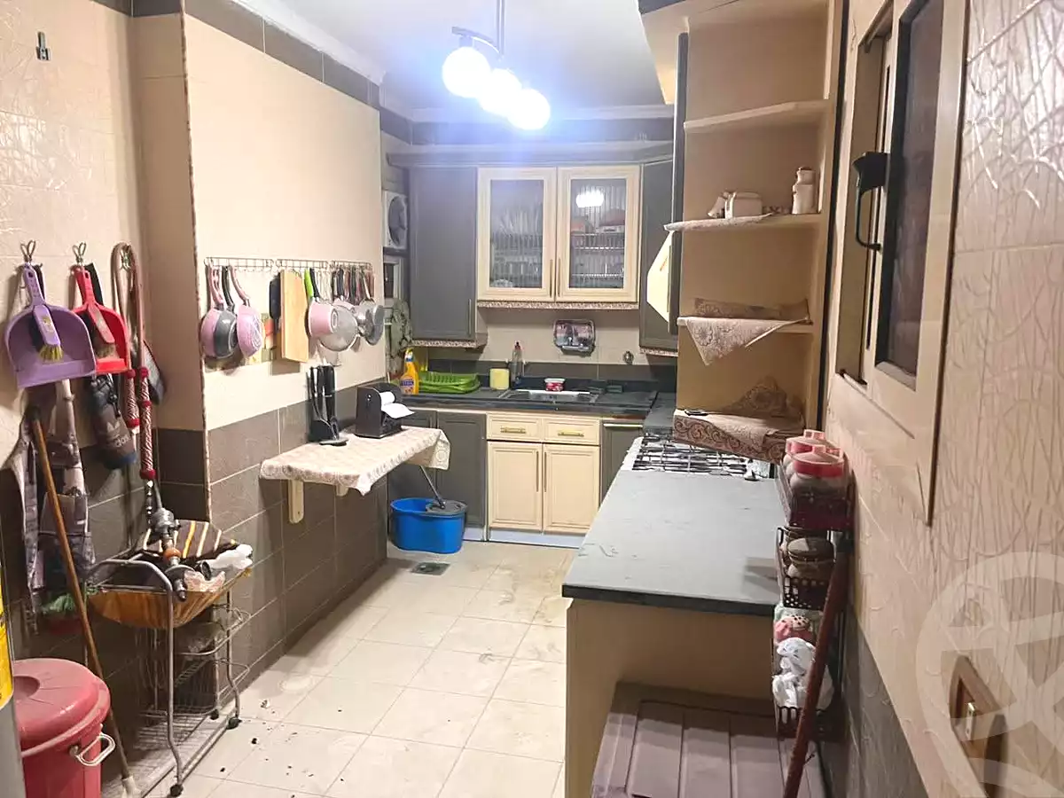 https://aqarmap.com.eg/ar/listing/6989651-for-sale-cairo-el-haram-el-maryotya-el-orouba-st