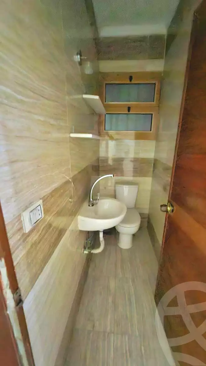 https://aqarmap.com.eg/ar/listing/6989653-for-sale-cairo-faisal-hassan-mohamed-st