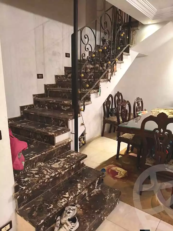 https://aqarmap.com.eg/ar/listing/6989658-for-sale-cairo-hadayek-el-ahram-lmntqh-l