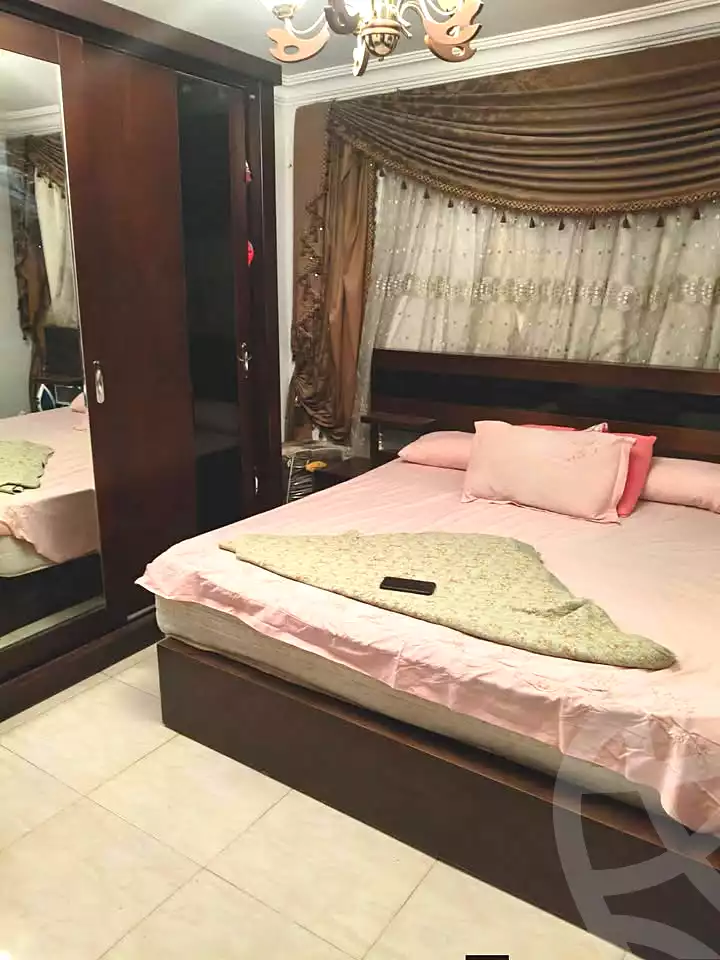 https://aqarmap.com.eg/ar/listing/6989658-for-sale-cairo-hadayek-el-ahram-lmntqh-l