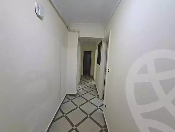 https://aqarmap.com.eg/en/listing/6989660-for-rent-cairo-faisal-tareeq-kaabesh