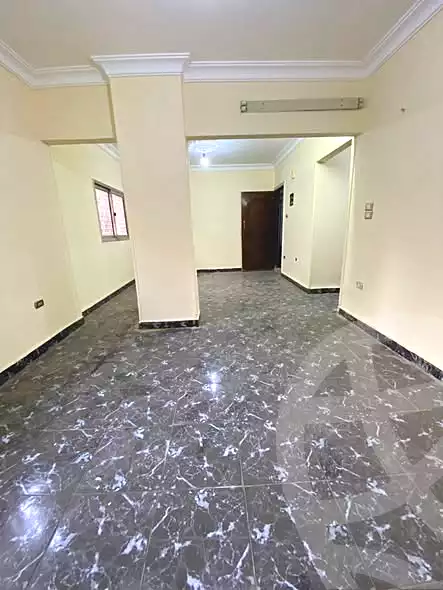 https://aqarmap.com.eg/en/listing/6989663-for-rent-cairo-el-haram-el-talbya-tersa-st