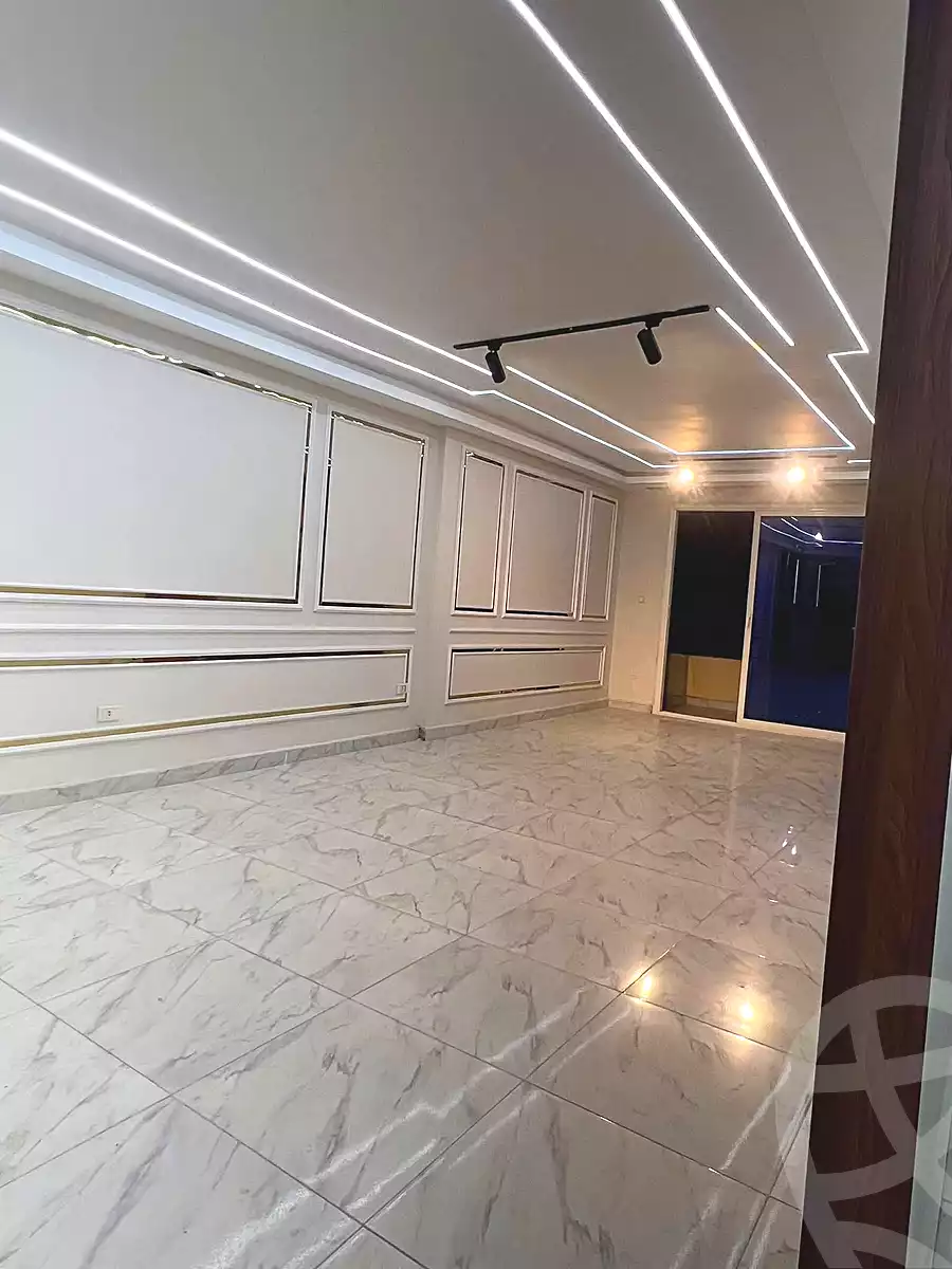 https://aqarmap.com.eg/ar/listing/6989668-for-sale-cairo-faisal-el-maryotyah-el-madina-el-monawarra-st