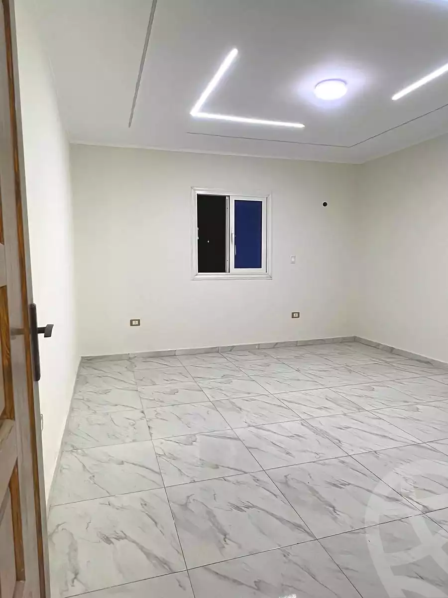 https://aqarmap.com.eg/ar/listing/6989668-for-sale-cairo-faisal-el-maryotyah-el-madina-el-monawarra-st