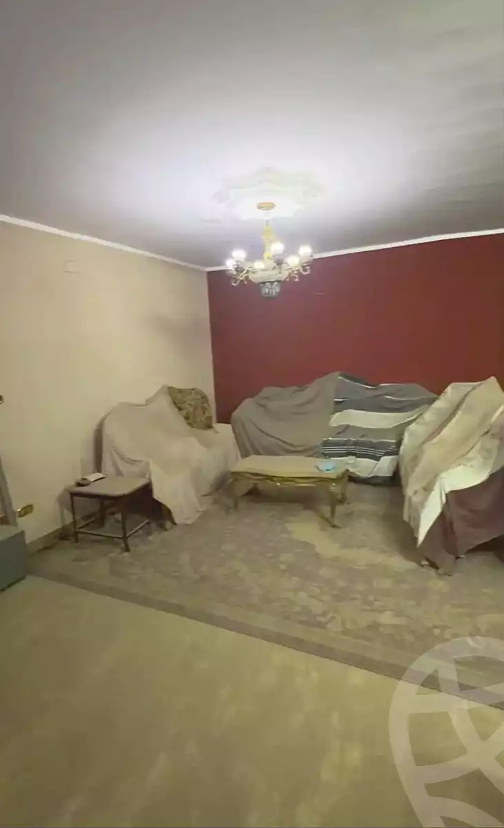 https://aqarmap.com.eg/en/listing/6989675-for-sale-cairo-el-haram-el-maryotya-el-orouba-st