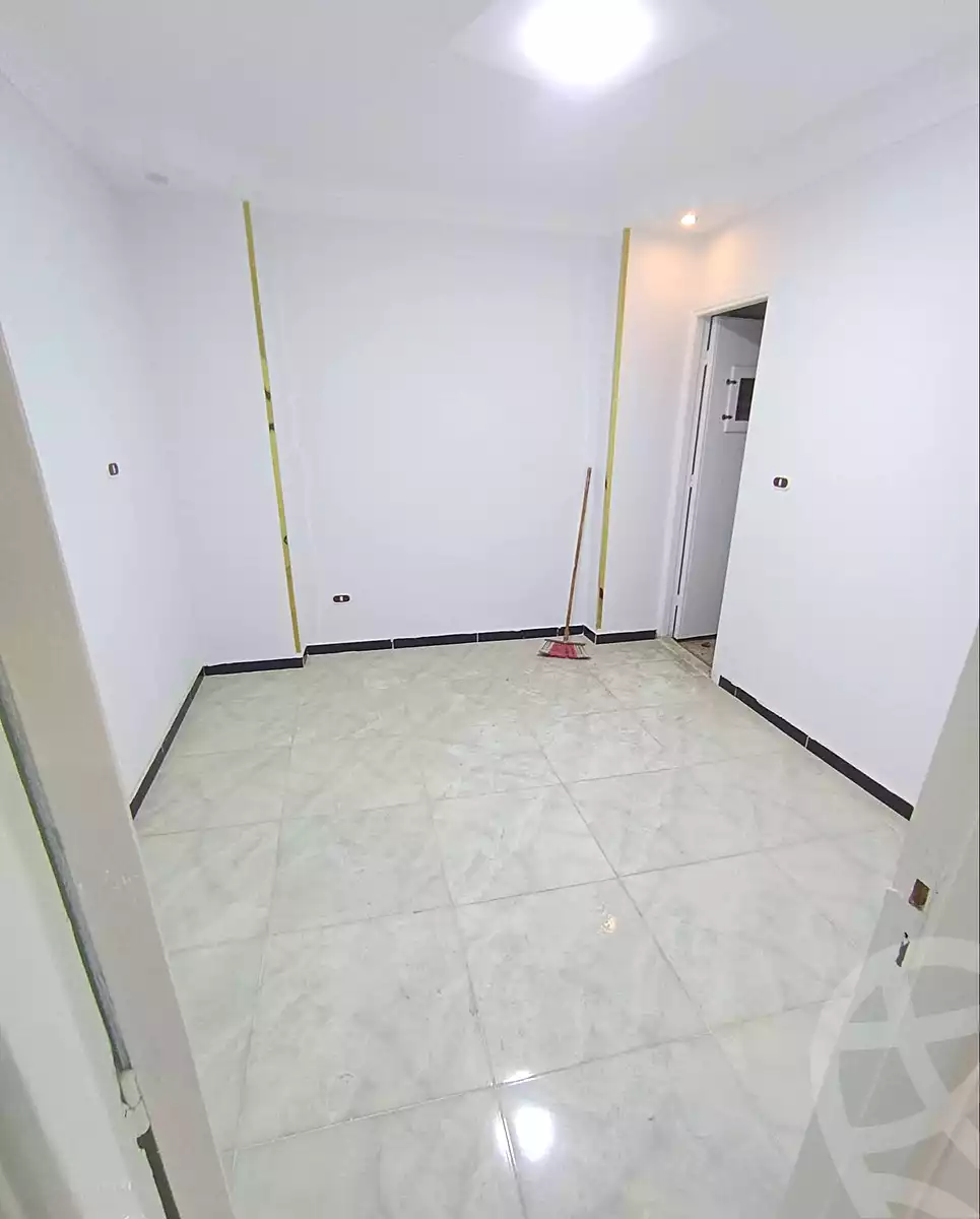 https://aqarmap.com.eg/ar/listing/6989670-for-sale-alexandria-sydy-bshr-sydy-bshr-qbly