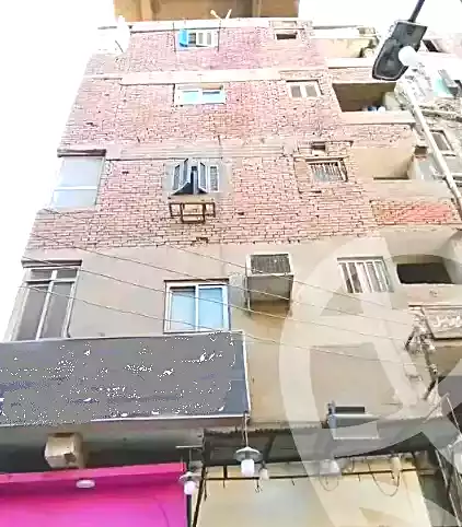https://aqarmap.com.eg/ar/listing/6984950-for-sale-sharqia-zagazig-zagazig-city-abou-el-nabi-st