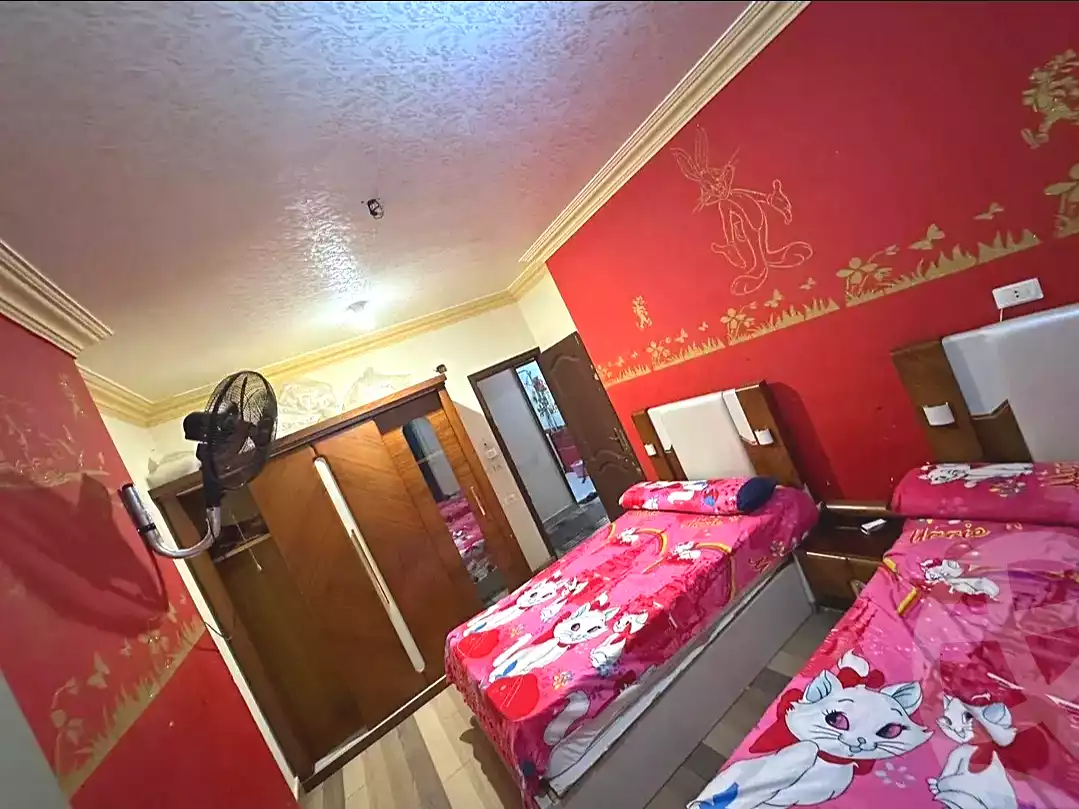 https://aqarmap.com.eg/ar/listing/6989678-for-rent-cairo-el-haram-el-lebeny-soltan-khattab-st
