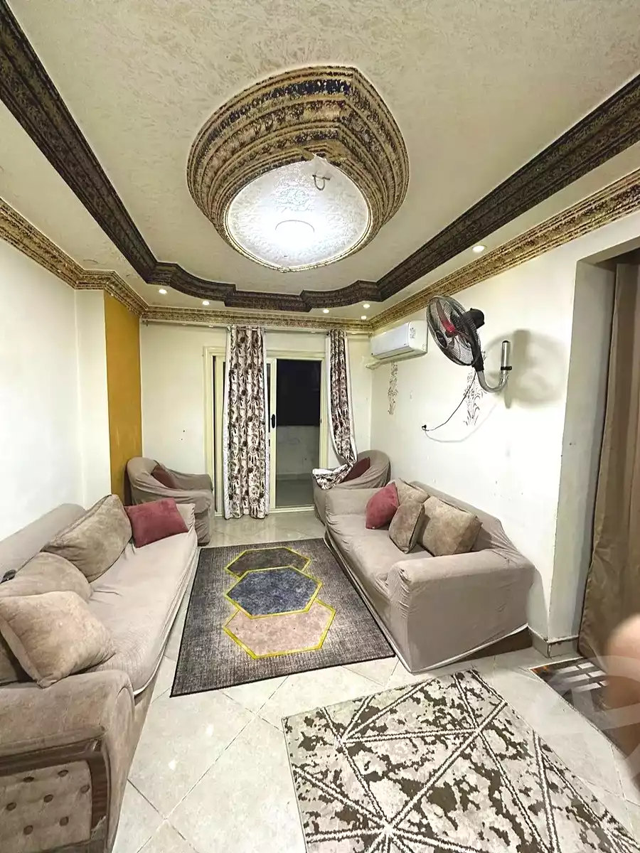 https://aqarmap.com.eg/ar/listing/6989678-for-rent-cairo-el-haram-el-lebeny-soltan-khattab-st