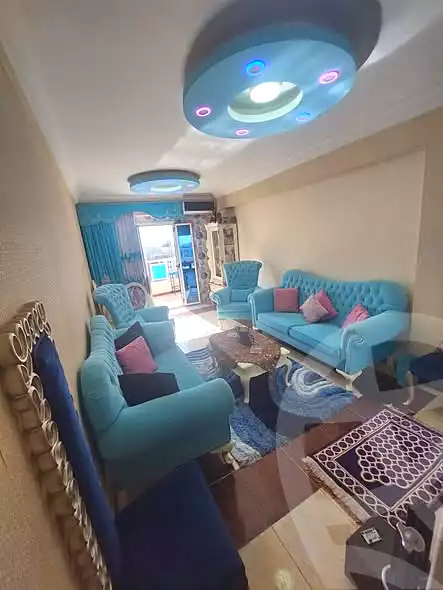 https://aqarmap.com.eg/ar/listing/6989689-for-sale-alexandria-sydy-bshr-sydy-bshr-bhry-shr-mhmd-njyb