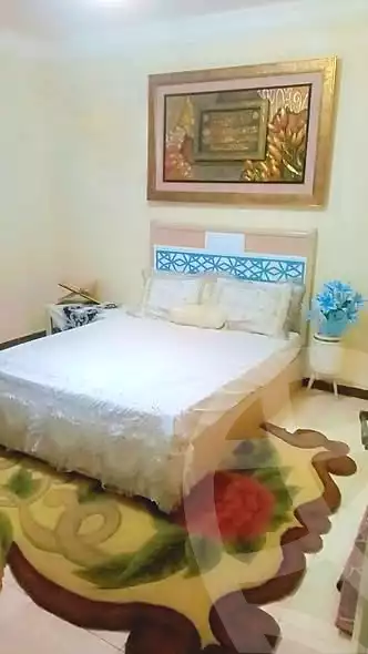 https://aqarmap.com.eg/ar/listing/6989689-for-sale-alexandria-sydy-bshr-sydy-bshr-bhry-shr-mhmd-njyb
