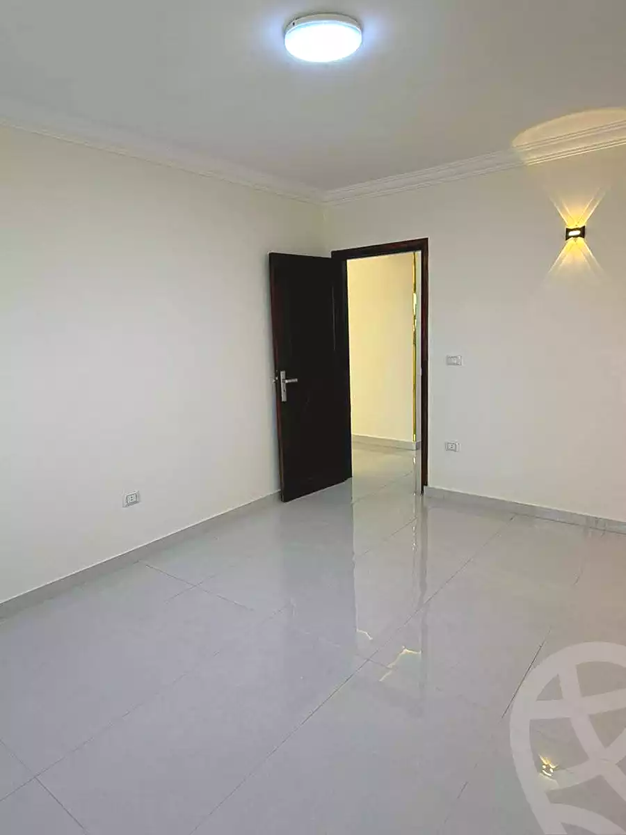 https://aqarmap.com.eg/ar/listing/6989691-for-sale-cairo-ain-shams-el-naam