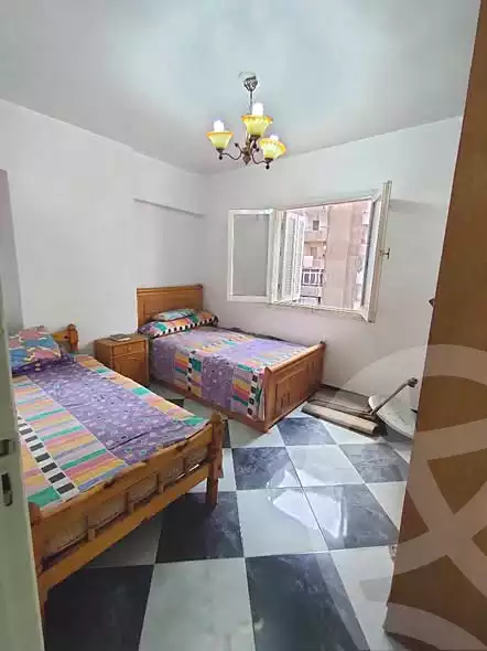 https://aqarmap.com.eg/en/listing/6989695-for-sale-alexandria-sydy-bshr-sydy-bshr-bhry-shr-mhmwd-l-yswy