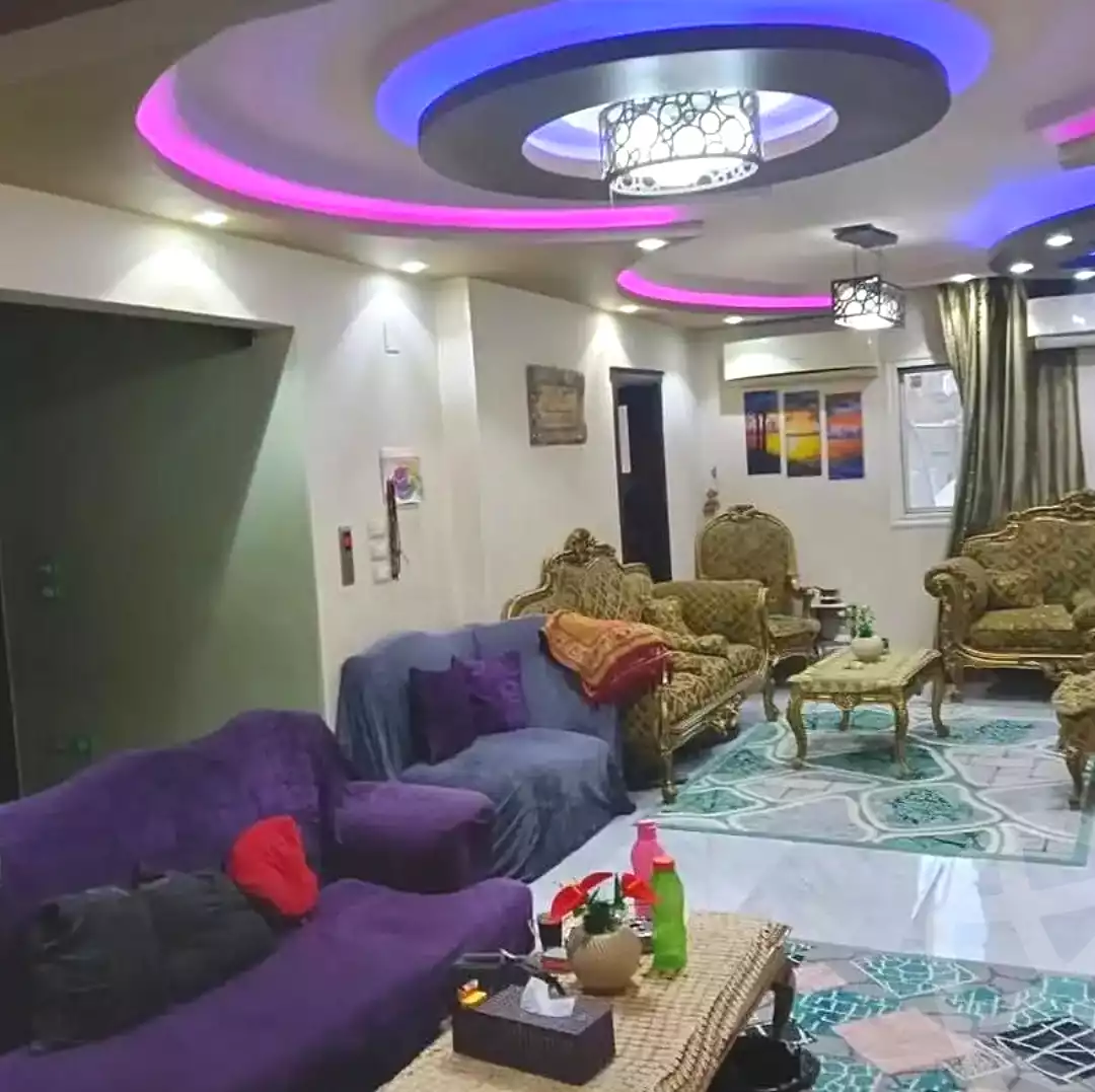https://aqarmap.com.eg/ar/listing/6989702-for-sale-cairo-el-haram-el-talbya-tersa-st