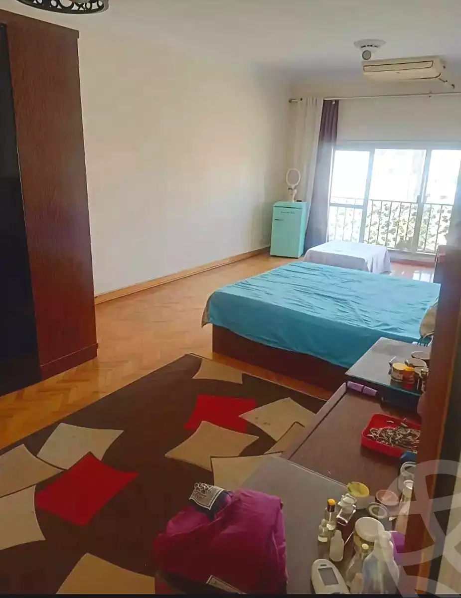 https://aqarmap.com.eg/ar/listing/6989708-for-sale-cairo-el-haram-el-talbya-ezz-el-deen-omar-st