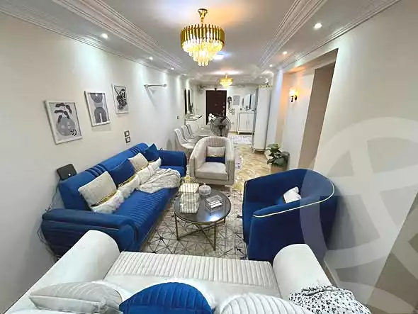 https://aqarmap.com.eg/ar/listing/6989711-for-sale-cairo-helwan-hadayek-helwan
