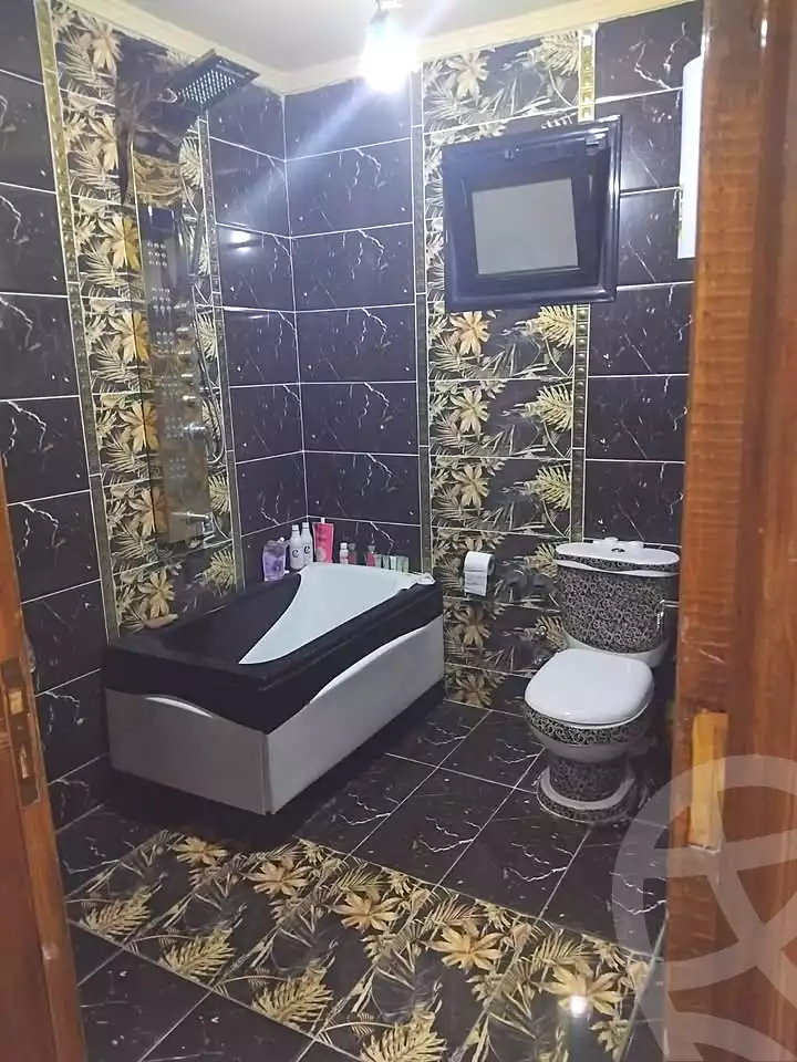https://aqarmap.com.eg/ar/listing/6989729-for-sale-alexandria-al-mamoura-lm-mwr-lshty