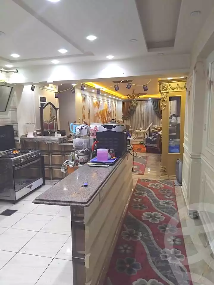 https://aqarmap.com.eg/ar/listing/6989729-for-sale-alexandria-al-mamoura-lm-mwr-lshty