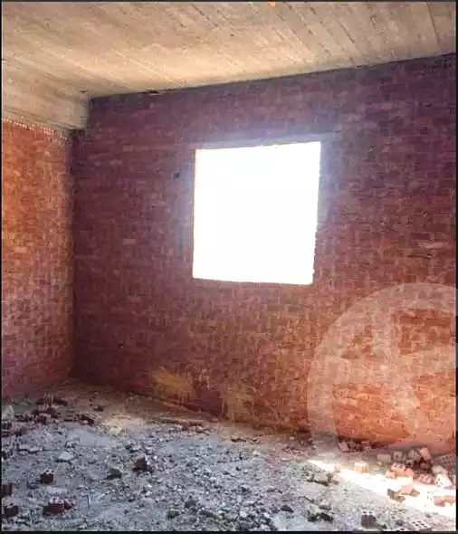https://aqarmap.com.eg/ar/listing/6989742-for-sale-cairo-faisal-el-tawabeq