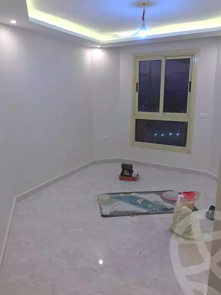 https://aqarmap.com.eg/en/listing/6989773-for-rent-alexandria-el-montazah-compounds-in-el-montazah-royal-plaza-compound-al-halawany