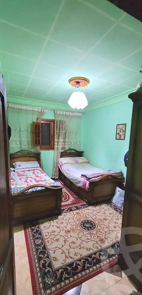 https://aqarmap.com.eg/en/listing/6989779-for-sale-alexandria-al-agamy-lbytsh-bianchiii